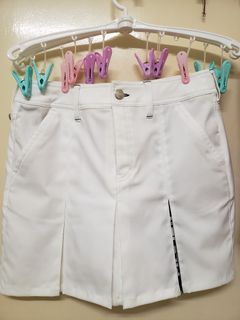 （分類：）位於 。 由 singm5 提交（商品編號 1302670023，圖片 1）。簡介： 。