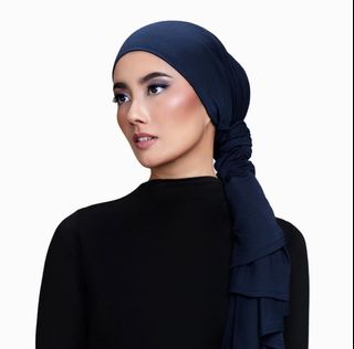 (Kategori: ) berada di . Dikirim oleh celsfave (ID iklan 1302558453, Gambar 1). Deskripsi: .