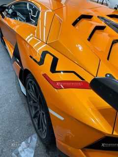 (Category: ) located in . Submitted by vinlyworkz_pte_ltd (Listing ID 1302674045, Image 1). Description: .