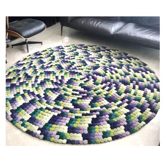 (Category: ) located in . Submitted by alex46 (Listing ID 1301889918, Image 1). Description: .