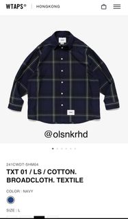 (Category: ) located in . Submitted by olsnkrhd (Listing ID 1302578499, Image 1). Description: .