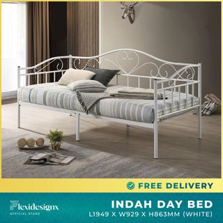(Category: ) located in . Submitted by furnitureplatformsg88 (Listing ID 1302562315, Image 1). Description: .