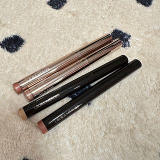 （分類：）位於 。 由 1111goodthings 提交（商品編號 1302711458，圖片 1）。簡介： 。