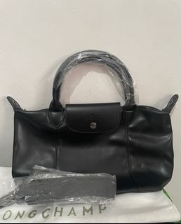 (Kategori: ) berada di . Dikirim oleh pritadevi8 (ID iklan 1302599877, Gambar 1). Deskripsi: .