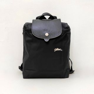 Le Pliage Club backpack ASSORTED