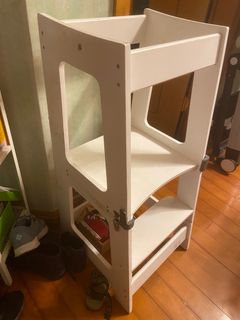 （分類：）位於 。 由 shui0529 提交（商品編號 1302689593，圖片 1）。簡介： 。