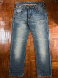 (Category: ) located in . Submitted by _stufftosell (Listing ID 1302675659, Image 1). Description: .