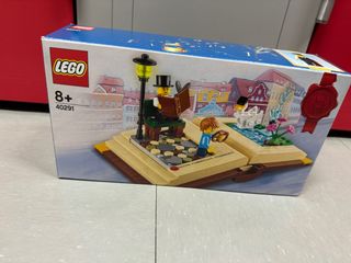 （分類：）位於 。 由 p_lai 提交（商品編號 1302558608，圖片 1）。簡介： 。
