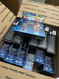 （分類：）位於 。 由 dada_globefish001 提交（商品編號 1302704186，圖片 1）。簡介： 。
