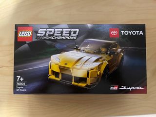 （分類：）位於 。 由 ggglaii 提交（商品編號 1302623634，圖片 1）。簡介： 。