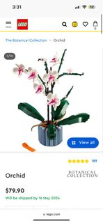 (Category: ) located in . Submitted by livelifecolourfully (Listing ID 1302618595, Image 1). Description: .