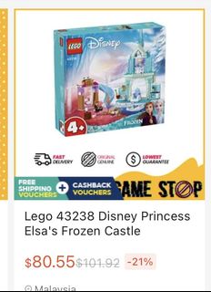 (Category: ) located in . Submitted by shopthisway (Listing ID 1302691249, Image 1). Description: .