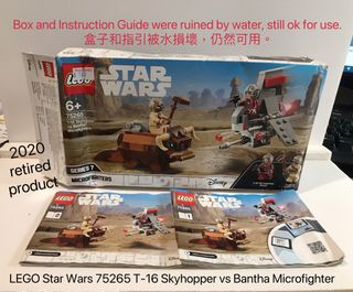 （分類：）位於 。 由 LegoPlusWhatever 提交（商品編號 1302620161，圖片 1）。簡介： 。