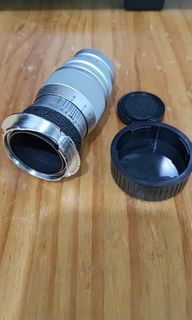 （分類：）位於 。 由 _k9l1 提交（商品編號 1302646018，圖片 1）。簡介： 。