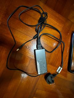 （分類：）位於 。 由 charm2019 提交（商品編號 1302632105，圖片 1）。簡介： 。
