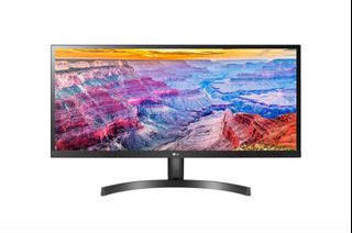 （分類：）位於 。 由 bantzyy 提交（商品編號 1302566394，圖片 1）。簡介： 。