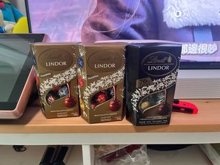 （分類：）位於 。 由 jm.excuseme 提交（商品編號 1302645637，圖片 1）。簡介： 。