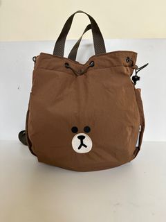 （分類：）位於 。 由 c3334 提交（商品編號 1302635706，圖片 1）。簡介： 。