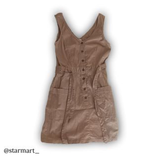 (Category: ) located in . Submitted by starmart_ (Listing ID 1302639515, Image 1). Description: .