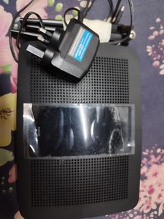 (Category: ) located in . Submitted by spring7777 (Listing ID 1302680629, Image 1). Description: .