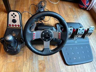 (Category: ) located in . Submitted by ctianwei (Listing ID 1302645542, Image 1). Description: .