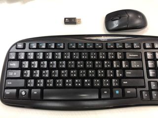 （分類：）位於 。 由 millionslo 提交（商品編號 1302625307，圖片 1）。簡介： 。