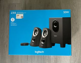 (Category: ) located in . Submitted by sngion (Listing ID 1302624979, Image 1). Description: .