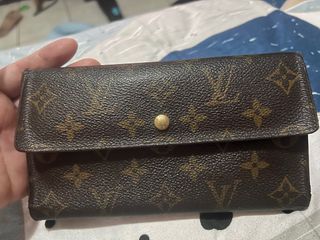 (Category: ) located in . Submitted by chubbychic (Listing ID 1302694489, Image 1). Description: .