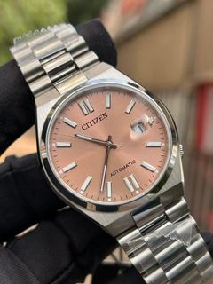 (Category: ) located in . Submitted by notorious_watches (Listing ID 1302704914, Image 1). Description: .