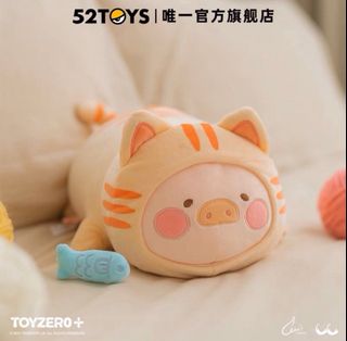 （分類：）位於 。 由 sellthings3.3 提交（商品編號 1302603504，圖片 1）。簡介： 。