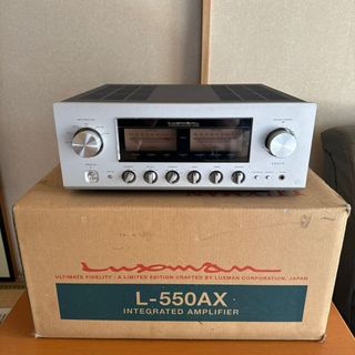（分類：）位於 。 由 letaohk 提交（商品編號 1302630660，圖片 1）。簡介： 。