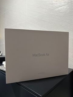 （分類：）位於 。 由 d0000l 提交（商品編號 1302686233，圖片 1）。簡介： 。