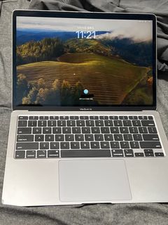 （分類：）位於 。 由 wins24 提交（商品編號 1302693676，圖片 1）。簡介： 。