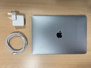 （分類：）位於 。 由 wwcnn 提交（商品編號 1302626398，圖片 1）。簡介： 。