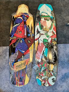 （分類：）位於 。 由 drs160 提交（商品編號 1302592984，圖片 1）。簡介： 。