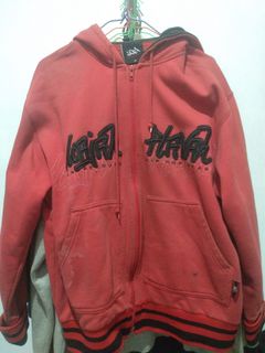 (Kategori: ) berada di . Dikirim oleh 4everwasted (ID iklan 1302659210, Gambar 1). Deskripsi: .