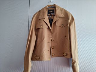 （分類：）位於 。 由 caseycynlin 提交（商品編號 1302694862，圖片 1）。簡介： 。
