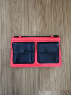 （分類：）位於 。 由 mooonnnnn 提交（商品編號 1302698628，圖片 1）。簡介： 。
