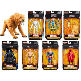 (Category: ) located in . Submitted by batteries_not_included (Listing ID 1302570386, Image 1). Description: .