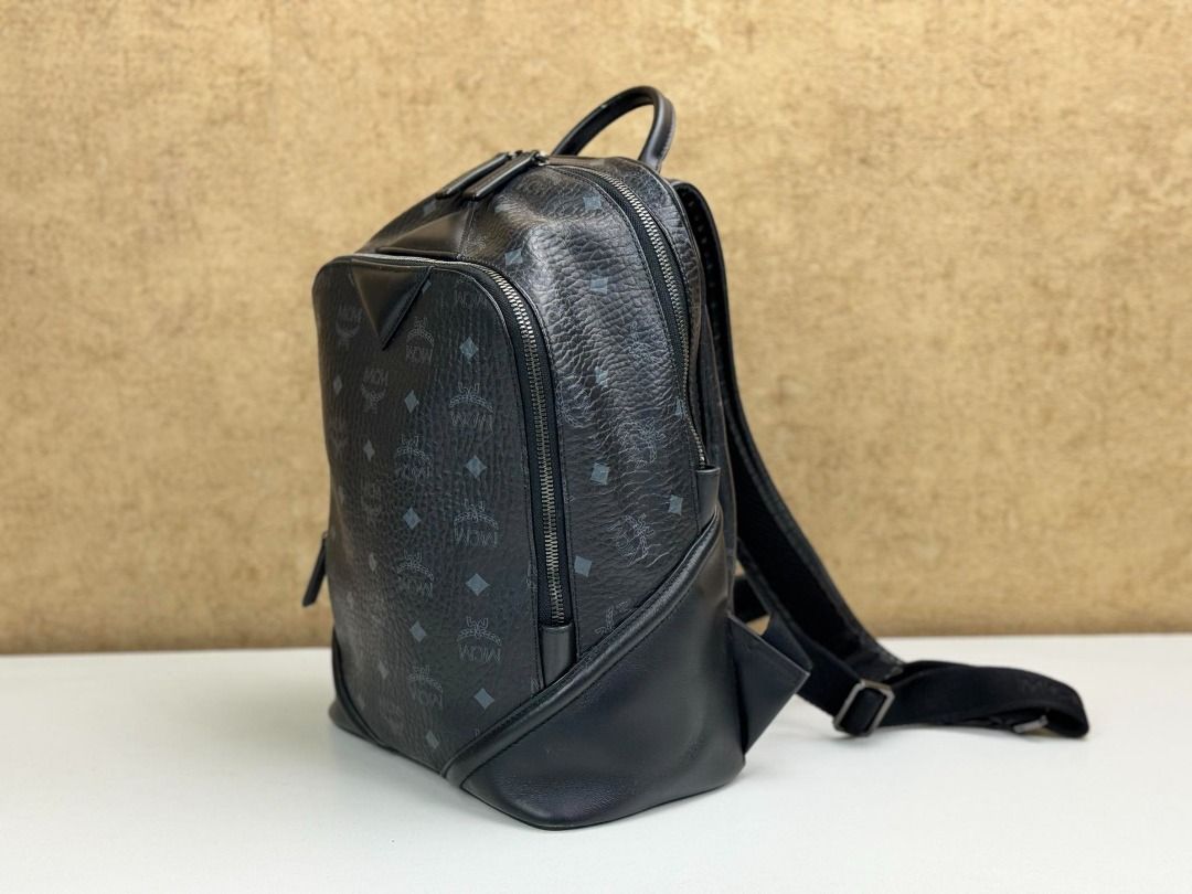 Mcm duke visetos cheap