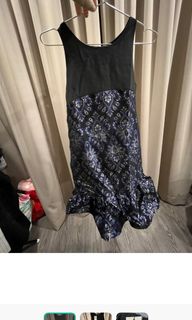 (Category: ) located in . Submitted by lariezo (Listing ID 1302658646, Image 1). Description: .