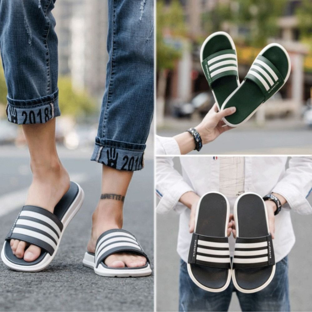 Slippers for swimming pool online