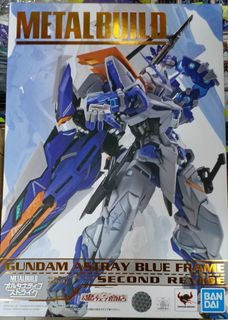 （分類：）位於 。 由 briankkk123 提交（商品編號 1302639024，圖片 1）。簡介： 。