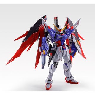 （分類：）位於 。 由 kllcheng 提交（商品編號 1302563289，圖片 1）。簡介： 。