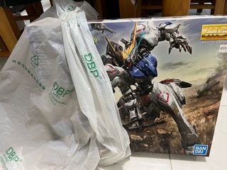 （分類：）位於 。 由 arhow29 提交（商品編號 1302607049，圖片 1）。簡介： 。