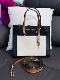 （分類：）位於 。 由 ty1030 提交（商品編號 1302562515，圖片 1）。簡介： 。