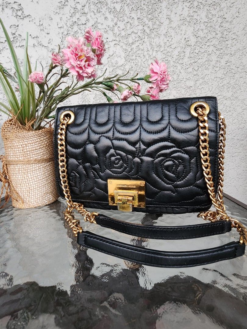 Mk vivianne shop