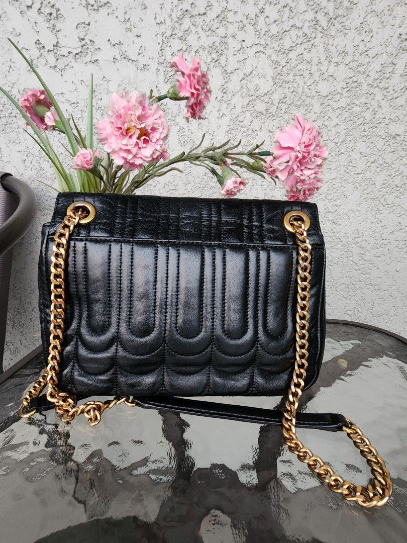 Michael kors MK vivianne