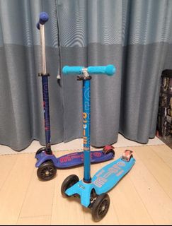 （分類：）位於 。 由 recycleheaven 提交（商品編號 1302682876，圖片 1）。簡介： 。