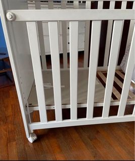 (Category: ) located in . Submitted by ter12345 (Listing ID 1302663266, Image 1). Description: .
